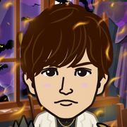 chie_mtd