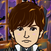 chie_mtd