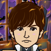 chie_mtd