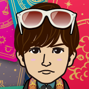 chie_mtd