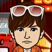 chie_mtd