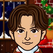 �N���܃j�������u