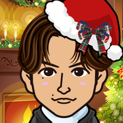 �N���܃j�������u