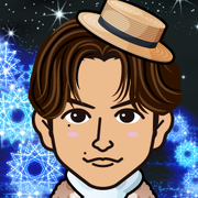 �N���܃j�������u