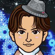 �N���܃j�������u