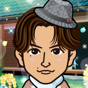 �N���܃j�������u