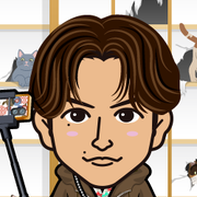 �N���܃j�������u