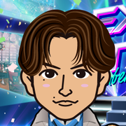 �N���܃j�������u