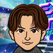 �N���܃j�������u