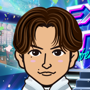 �N���܃j�������u