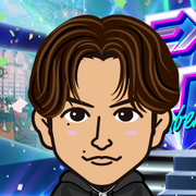 �N���܃j�������u