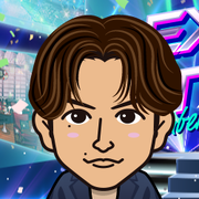 �N���܃j�������u