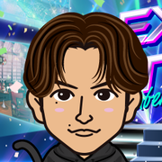 �N���܃j�������u