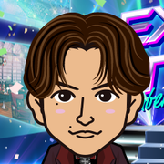 �N���܃j�������u