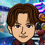 �N���܃j�������u