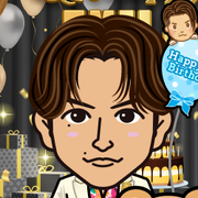 �N���܃j�������u