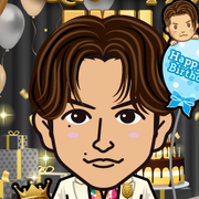 �N���܃j�������u