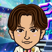 �N���܃j�������u