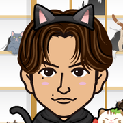 �N���܃j�������u