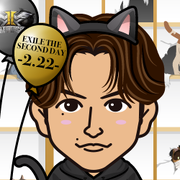 �N���܃j�������u