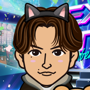 �N���܃j�������u