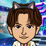 �N���܃j�������u