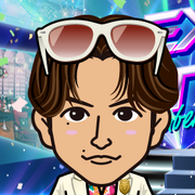 �N���܃j�������u