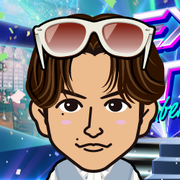 �N���܃j�������u