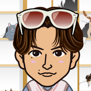 �N���܃j�������u