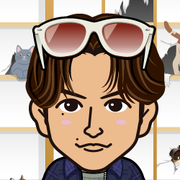 �N���܃j�������u