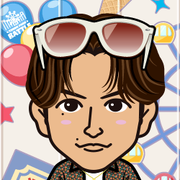 �N���܃j�������u