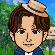 �N���܃j�������u