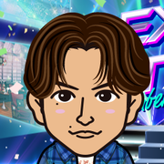 �N���܃j�������u