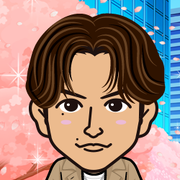 �N���܃j�������u