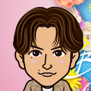 �N���܃j�������u