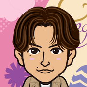 �N���܃j�������u