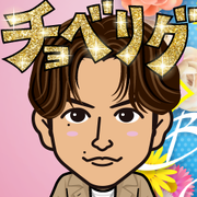 �N���܃j�������u