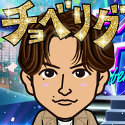 �N���܃j�������u