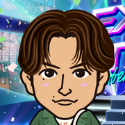 �N���܃j�������u