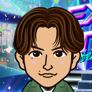 �N���܃j�������u