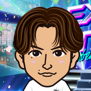 �N���܃j�������u