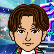 �N���܃j�������u