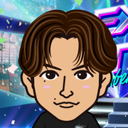 �N���܃j�������u