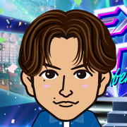 �N���܃j�������u