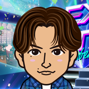 �N���܃j�������u