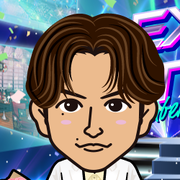 �N���܃j�������u