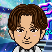 �N���܃j�������u