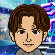 �N���܃j�������u