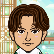 �N���܃j�������u