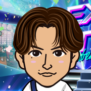�N���܃j�������u
